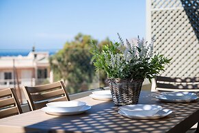 Heliades Residence
