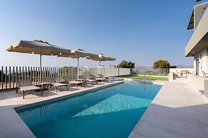 Heliades Residence