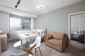 Heliades Residence