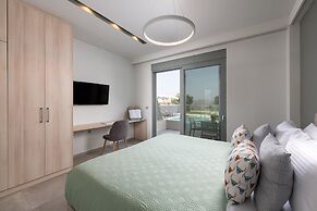 Heliades Residence