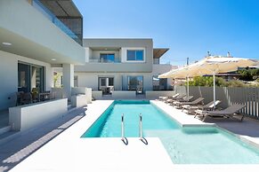 Heliades Residence