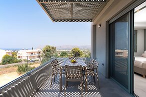 Heliades Residence