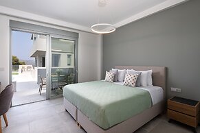 Heliades Residence