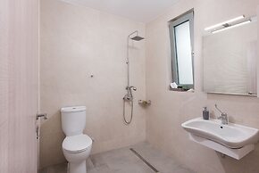 Heliades Residence