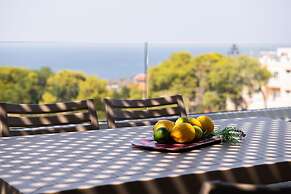 Heliades Residence