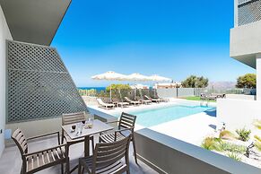 Heliades Residence