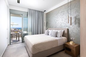 Heliades Residence