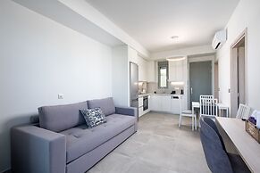 Heliades Residence