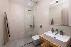 Heliades Residence