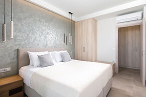 Heliades Residence