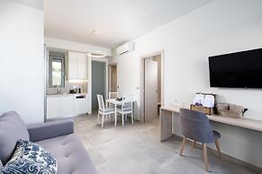 Heliades Residence
