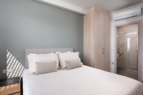 Heliades Residence