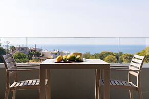 Heliades Residence