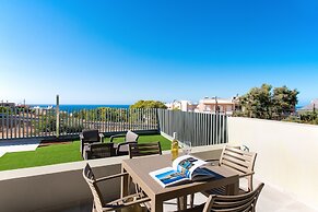 Heliades Residence