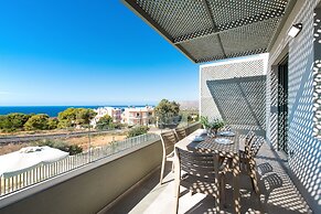 Heliades Residence