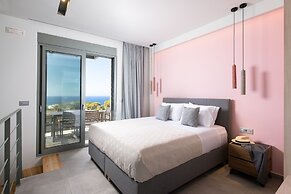 Heliades Residence