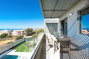 Heliades Residence