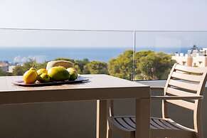 Heliades Residence