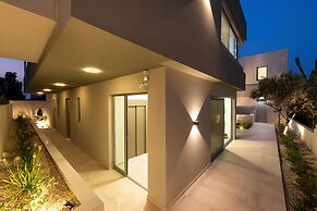 Heliades Residence