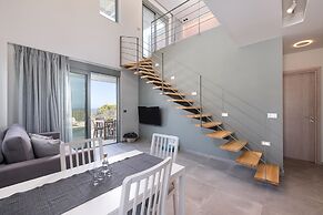 Heliades Residence