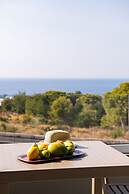 Heliades Residence