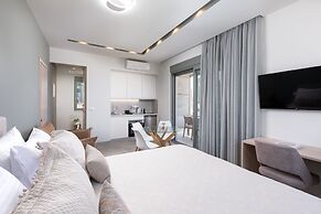 Heliades Residence