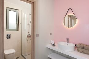 Heliades Residence