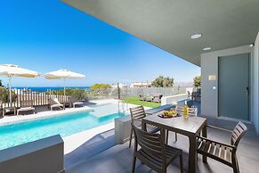 Heliades Residence