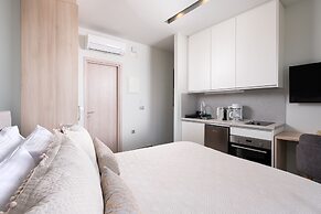 Heliades Residence