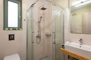 Heliades Residence
