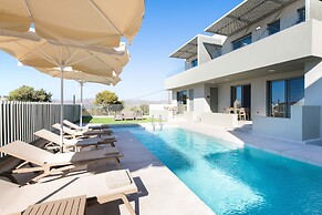 Heliades Residence