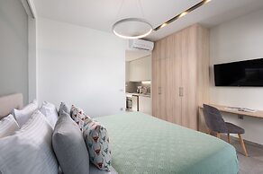 Heliades Residence