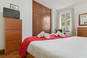 Refugio Madeirense by Atlantic Holiday