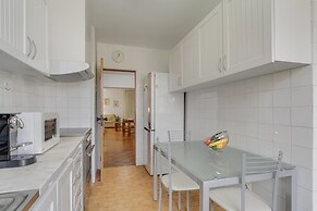 Refugio Madeirense by Atlantic Holiday