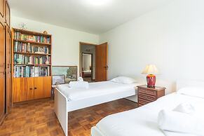 Refugio Madeirense by Atlantic Holiday