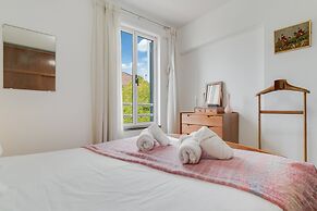 Refugio Madeirense by Atlantic Holiday