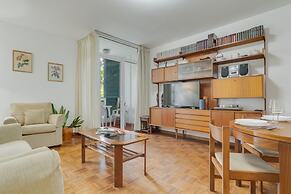 Refugio Madeirense by Atlantic Holiday