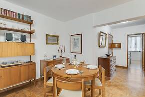 Refugio Madeirense by Atlantic Holiday