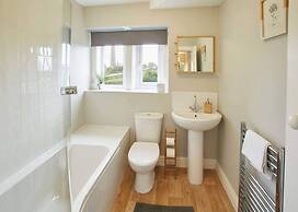 Host Stay Cosy Cottage