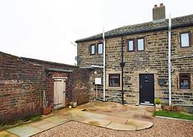 Host Stay Cosy Cottage