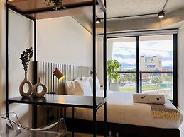 Wynwood House Tuliv