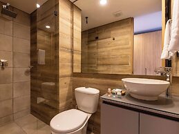 Wynwood House Tuliv