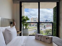 Wynwood House Tuliv