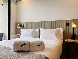 Wynwood House Tuliv