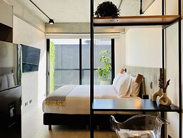 Wynwood House Tuliv