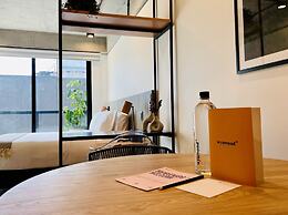 Wynwood House Tuliv