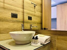 Wynwood House Tuliv
