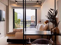 Wynwood House Tuliv