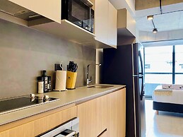 Wynwood House Tuliv
