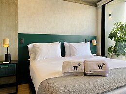 Wynwood House Tuliv